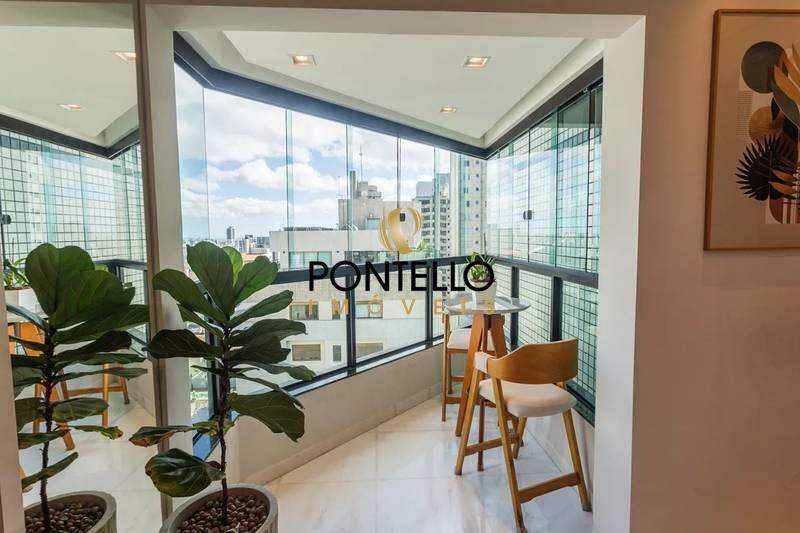 Cobertura, 3 quartos, 210 m² - Foto 25