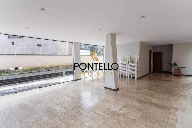 Cobertura 3 quartos à venda em Sion, Belo Horizonte - MG - foto 28