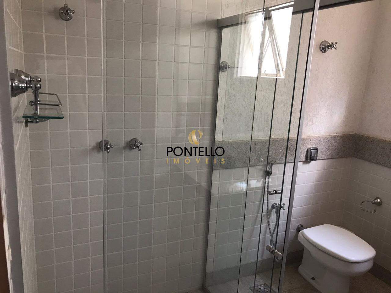 Casa, 2 quartos, 300 m² - Foto 19