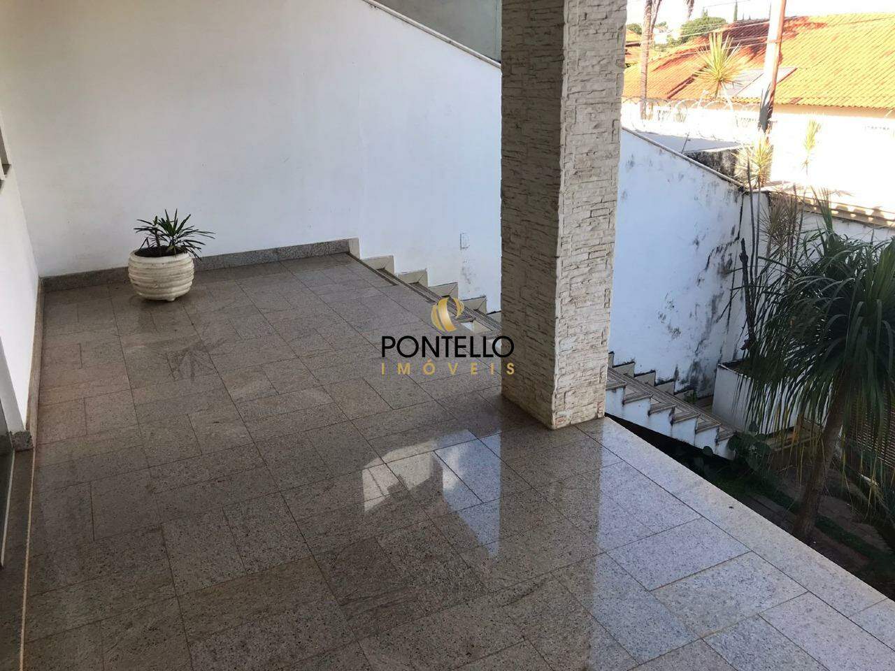Casa, 2 quartos, 300 m² - Foto 3