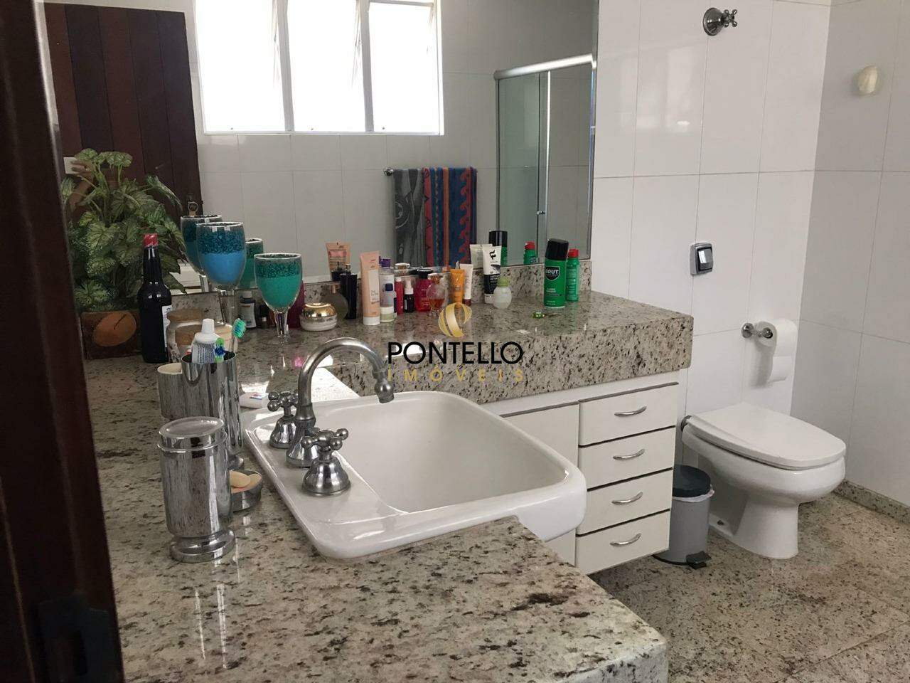 Casa, 2 quartos, 300 m² - Foto 21