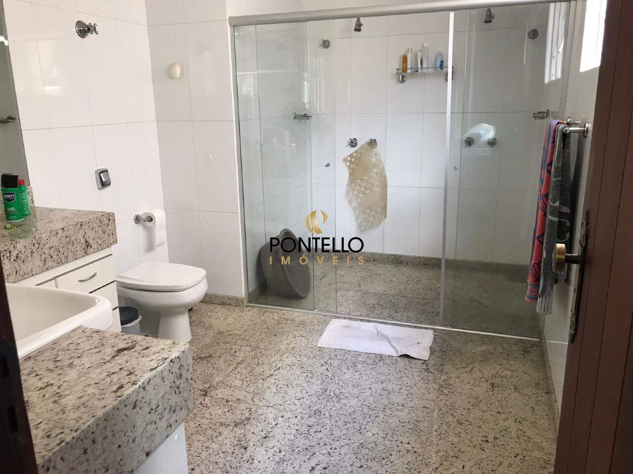 Casa, 2 quartos, 300 m² - Foto 22