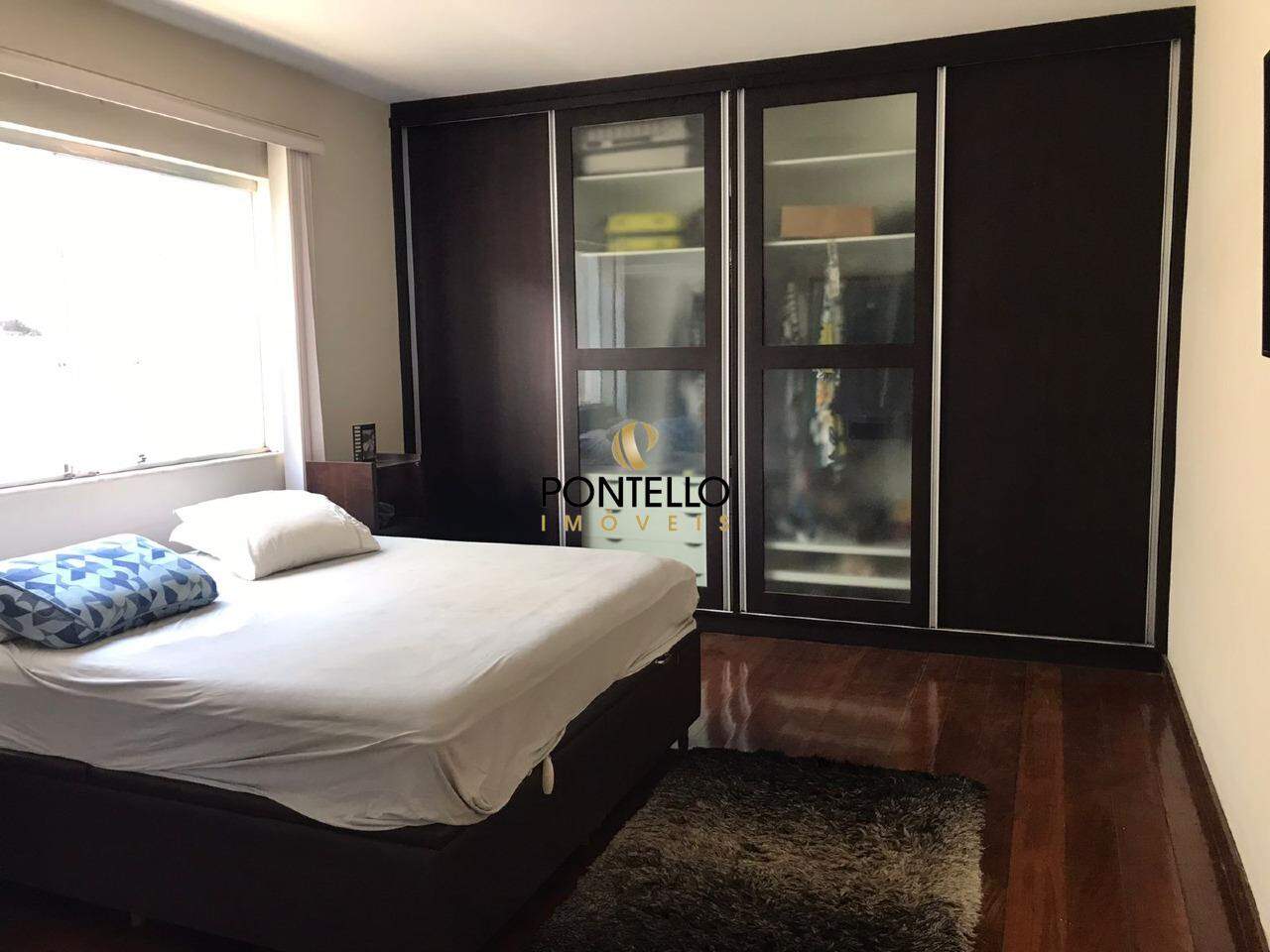 Casa, 2 quartos, 300 m² - Foto 12