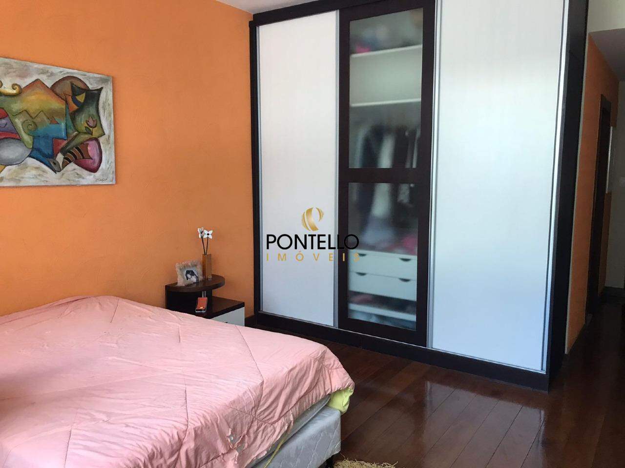 Casa, 2 quartos, 300 m² - Foto 15