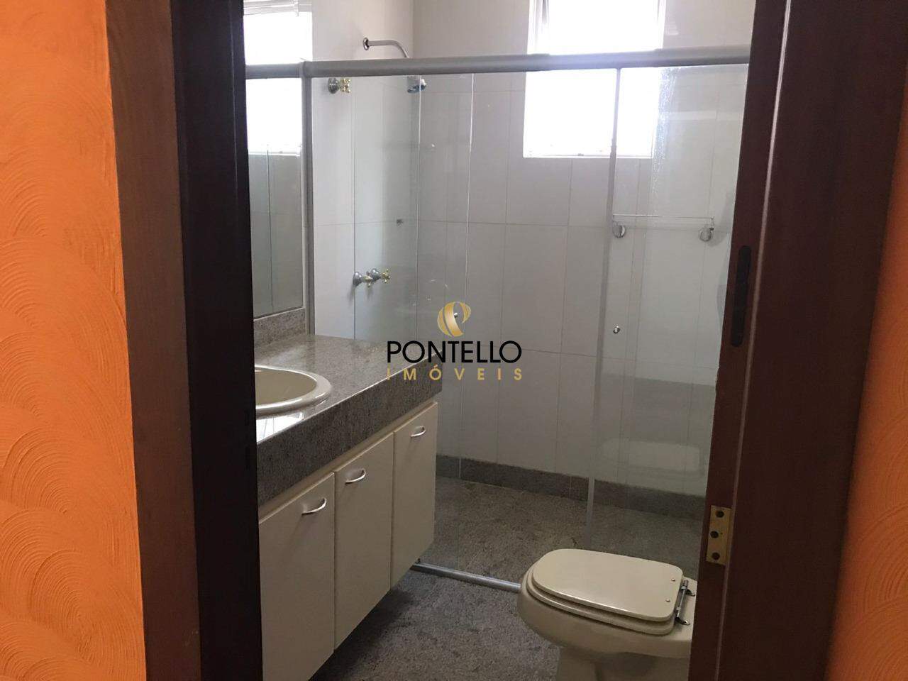 Casa, 2 quartos, 300 m² - Foto 18