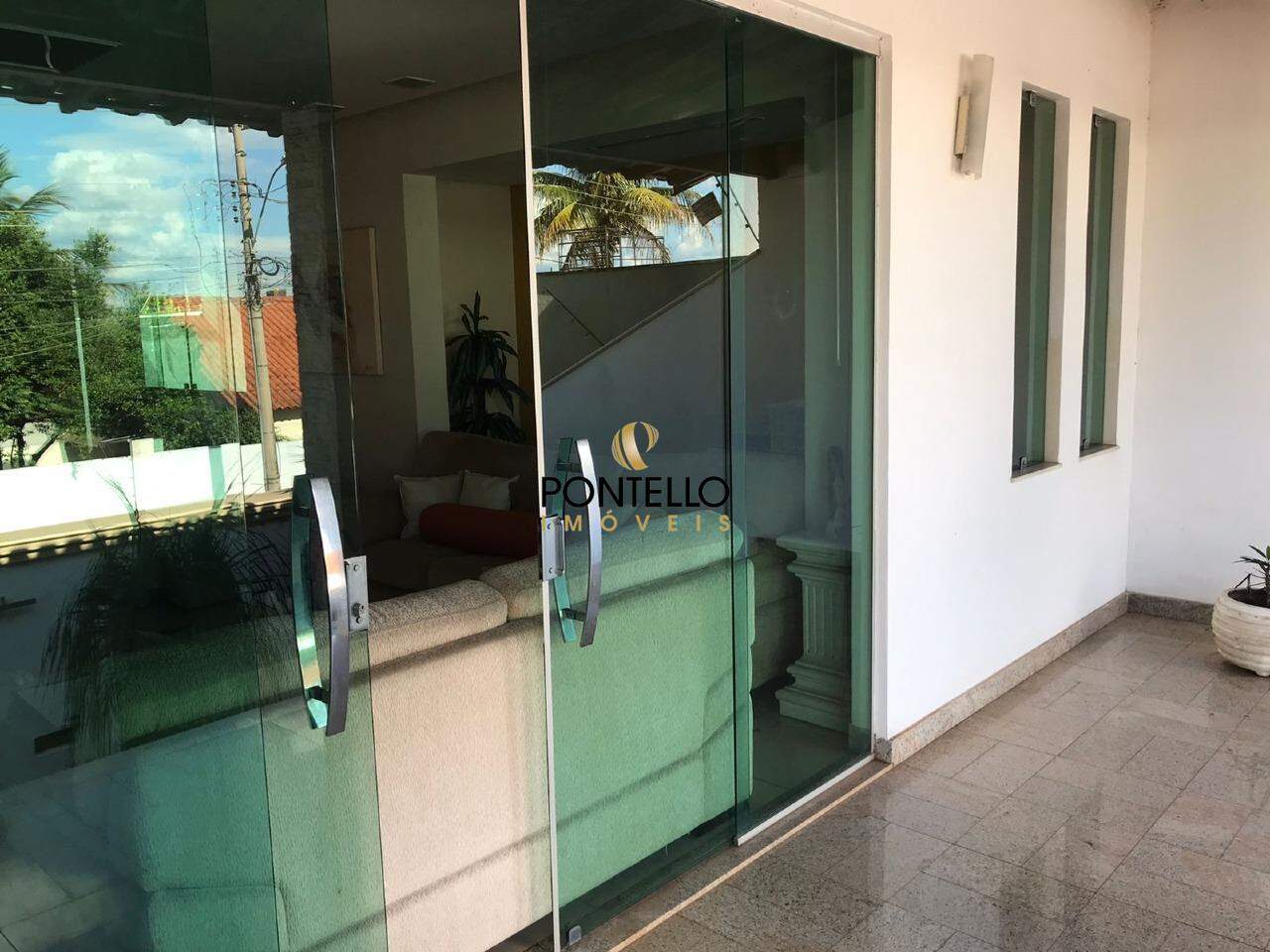 Casa, 2 quartos, 300 m² - Foto 4