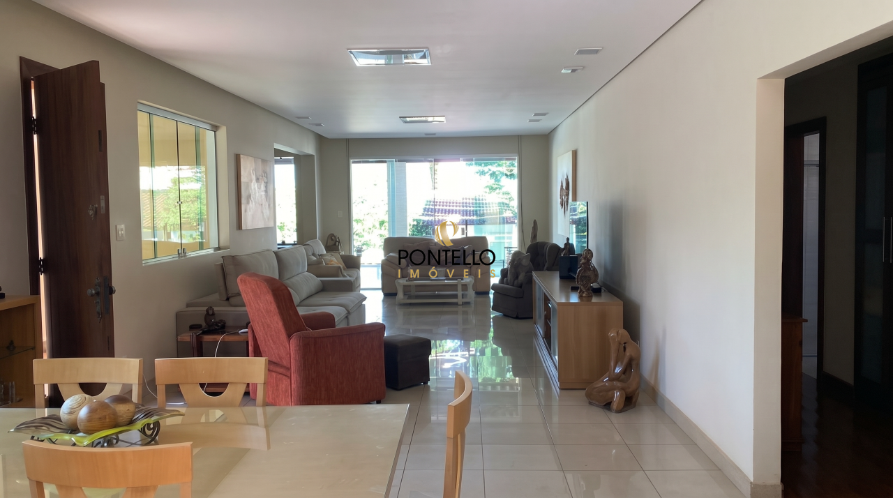 Casa, 2 quartos, 300 m² - Foto 7