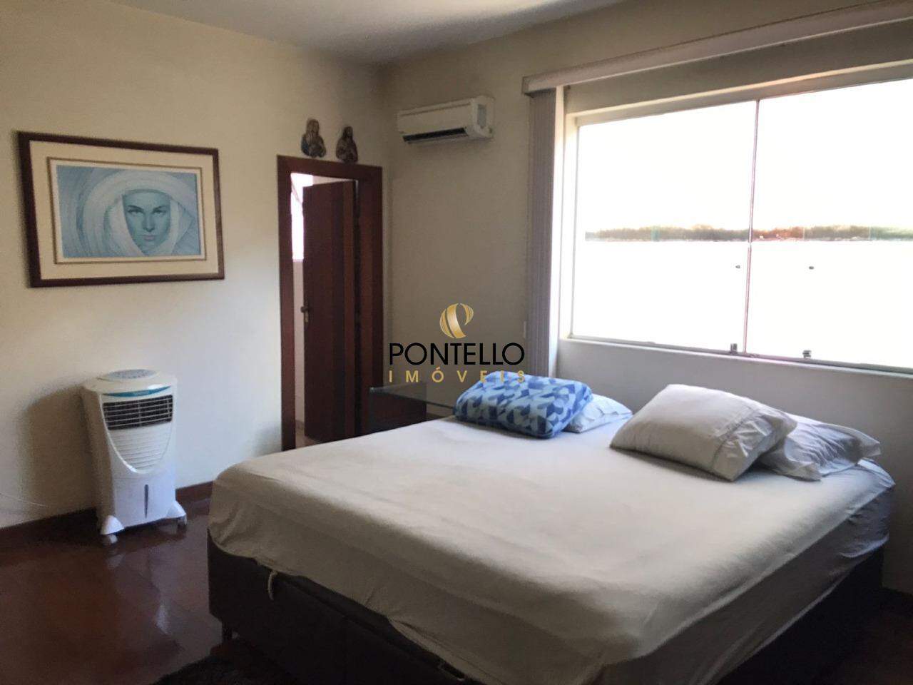Casa, 2 quartos, 300 m² - Foto 14