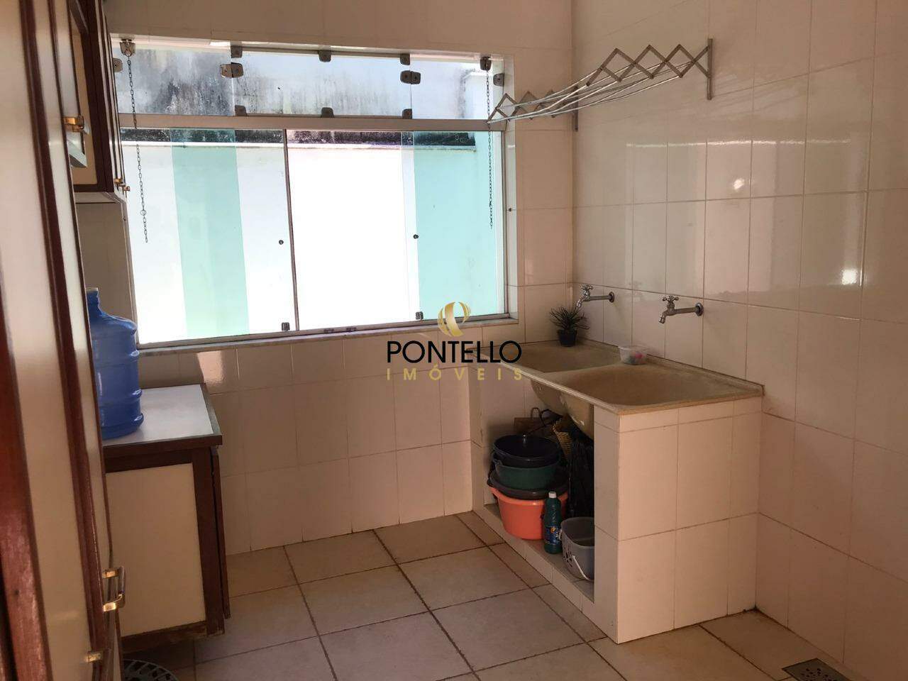 Casa, 2 quartos, 300 m² - Foto 9