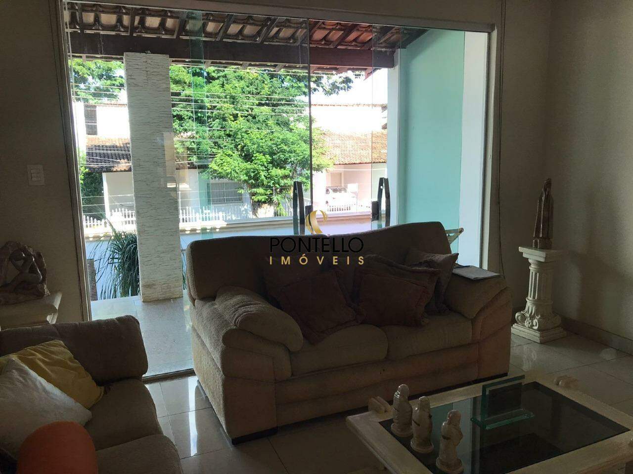 Casa, 2 quartos, 300 m² - Foto 5
