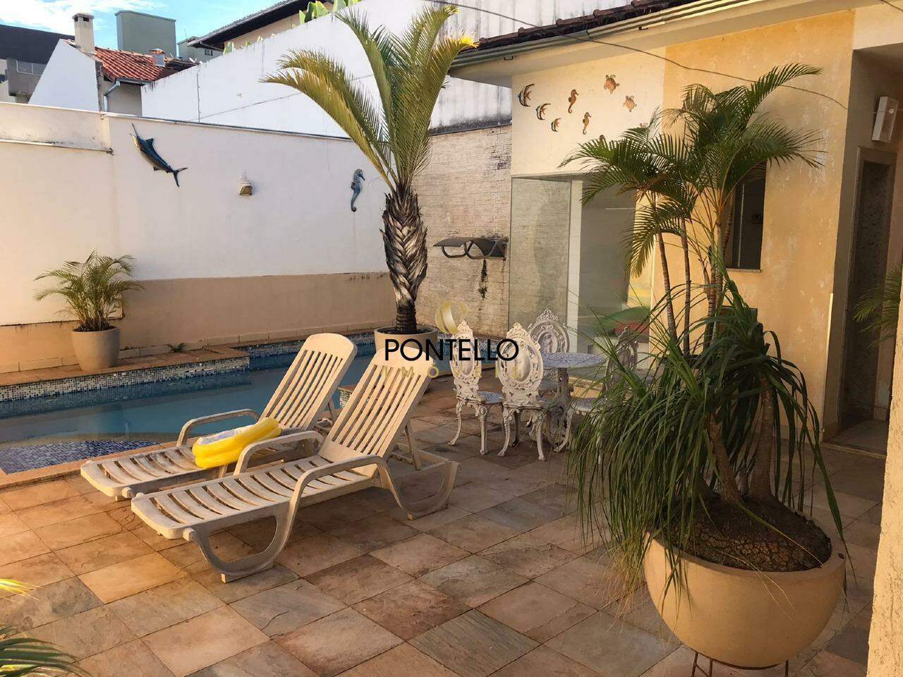 Casa, 2 quartos, 300 m² - Foto 25
