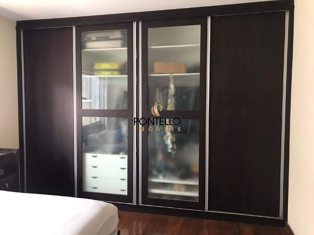 Casa, 2 quartos, 300 m² - Foto 13