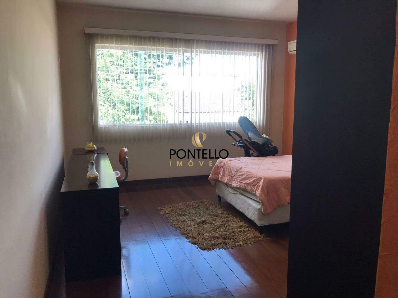 Casa, 2 quartos, 300 m² - Foto 11