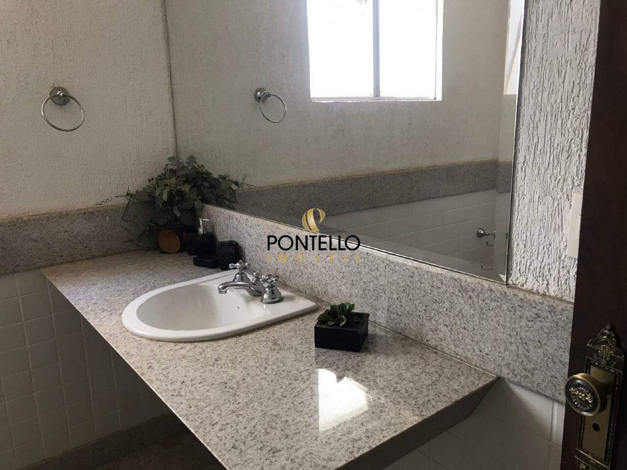 Casa, 2 quartos, 300 m² - Foto 20