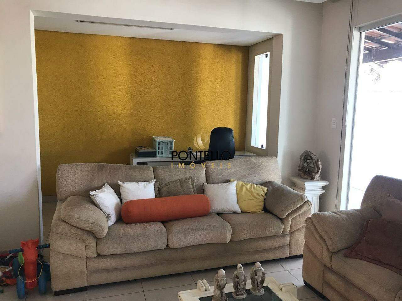 Casa, 2 quartos, 300 m² - Foto 6