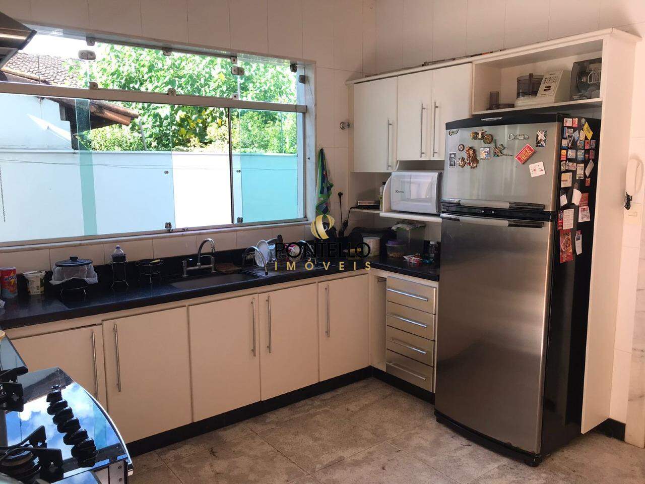 Casa, 2 quartos, 300 m² - Foto 8