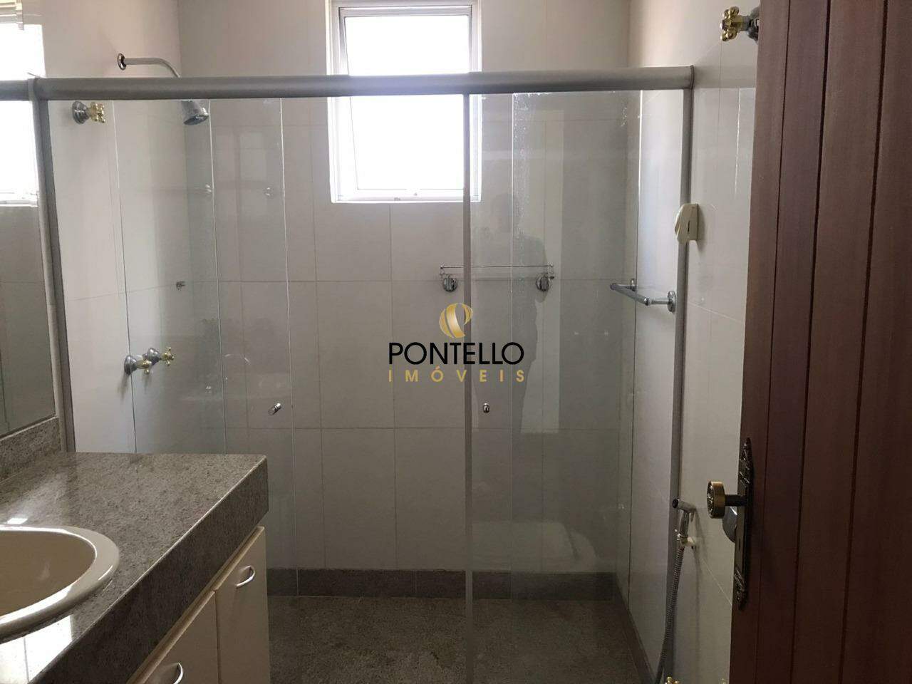 Casa, 2 quartos, 300 m² - Foto 16