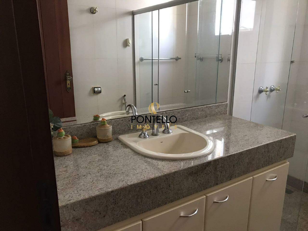 Casa, 2 quartos, 300 m² - Foto 17