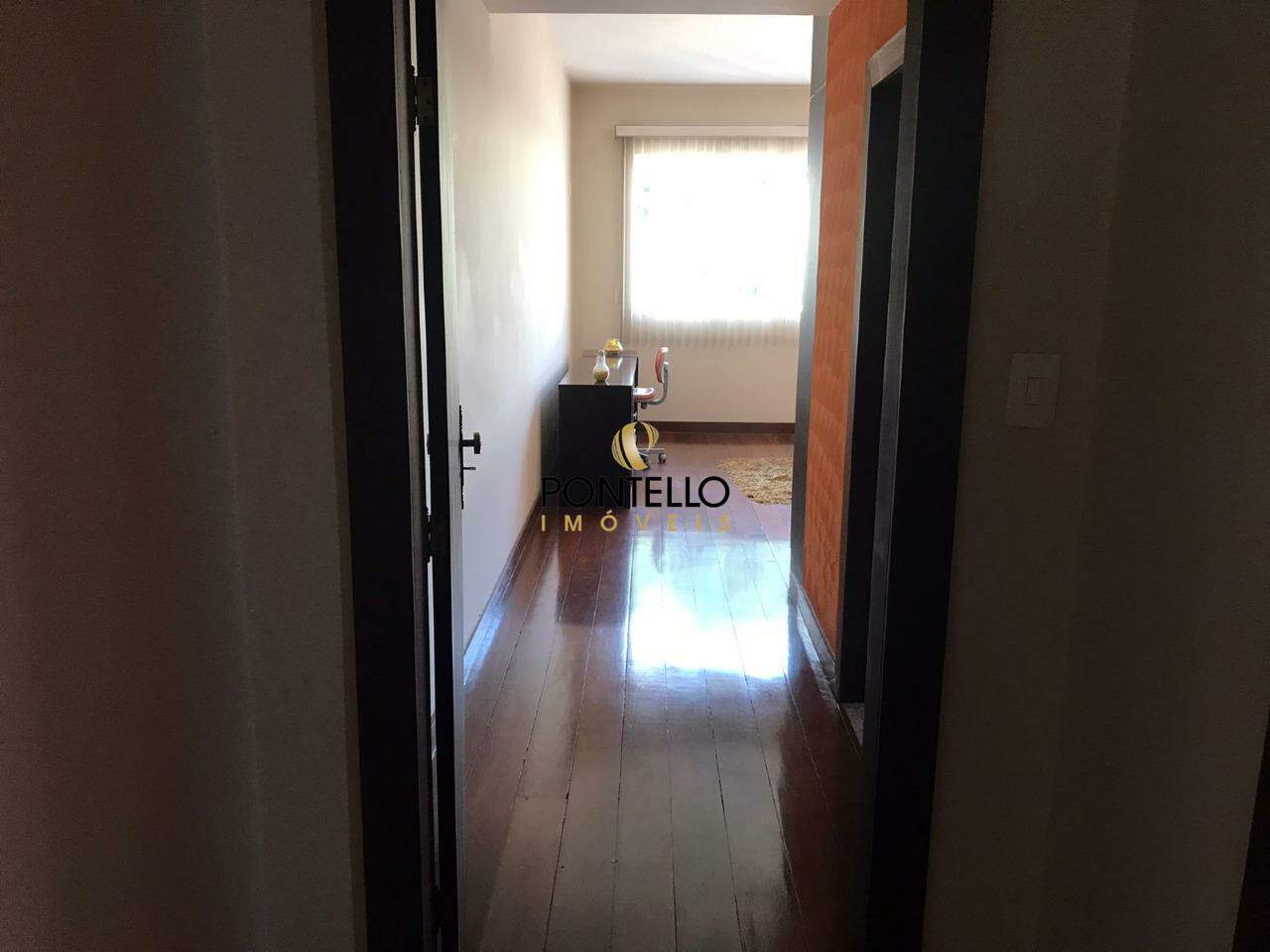 Casa, 2 quartos, 300 m² - Foto 10