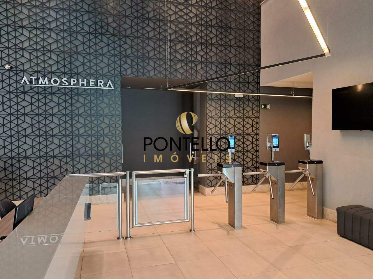 Loja-Salão, 340 m² - Foto 16