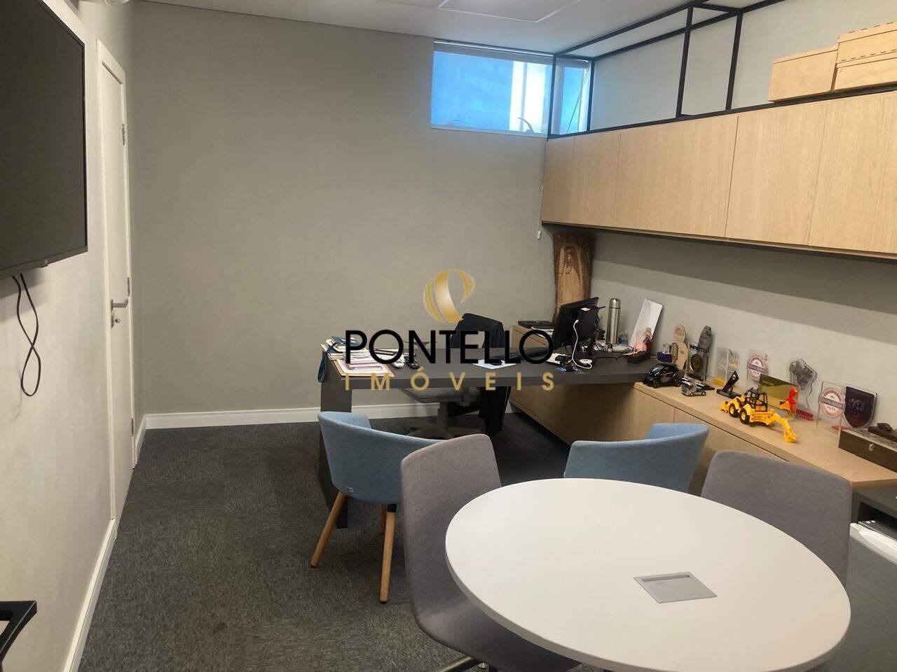 Loja-Salão, 340 m² - Foto 2