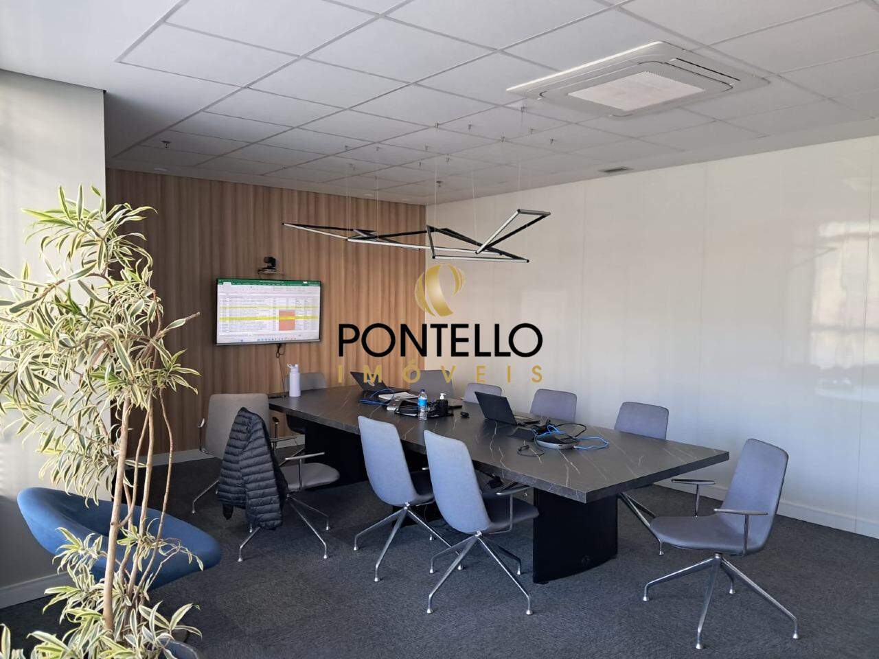 Loja-Salão, 340 m² - Foto 5