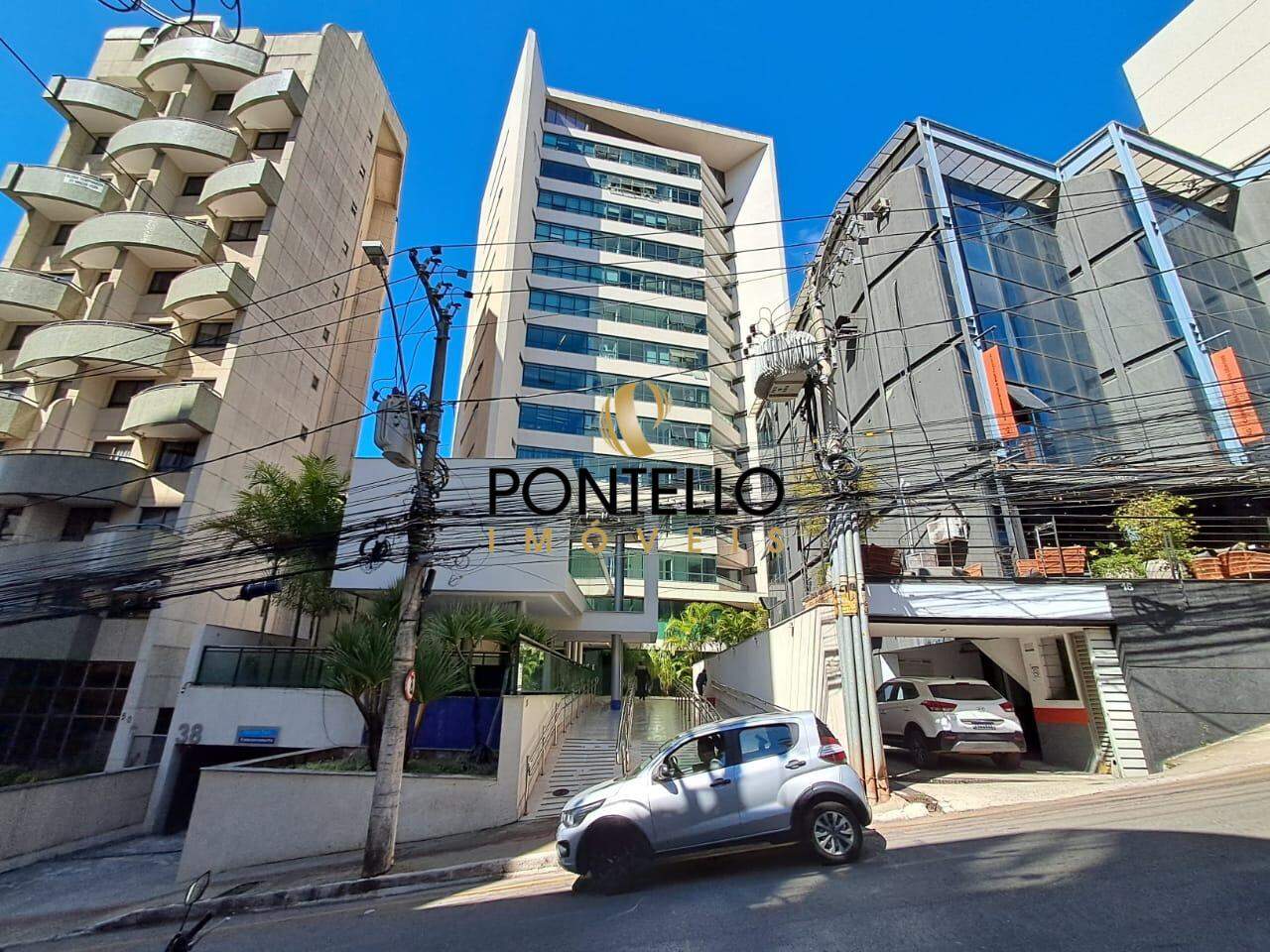 Loja-Salão, 340 m² - Foto 18