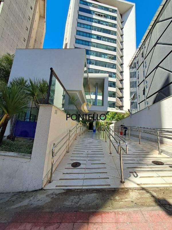 Loja-Salão, 340 m² - Foto 20