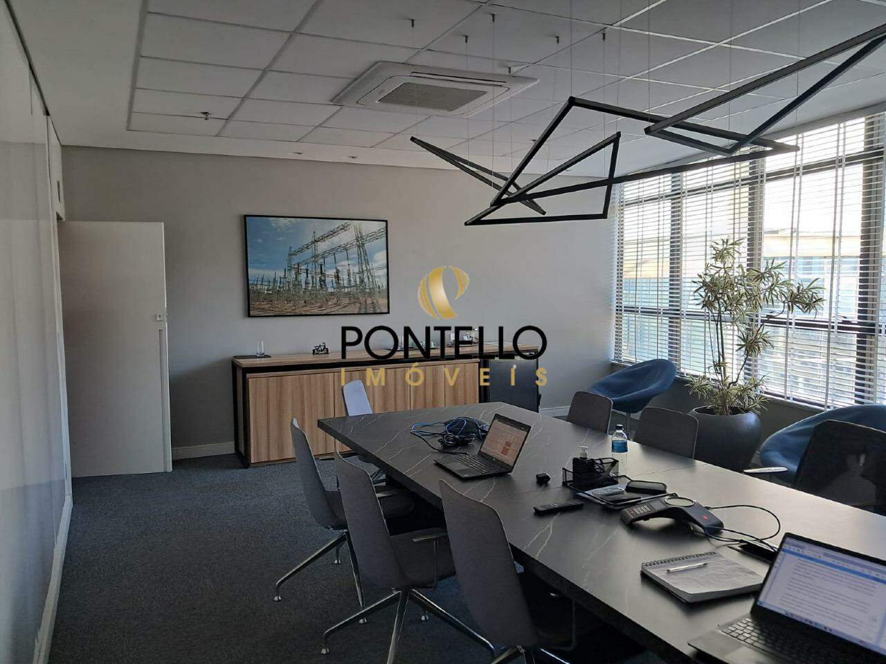 Loja-Salão, 340 m² - Foto 3