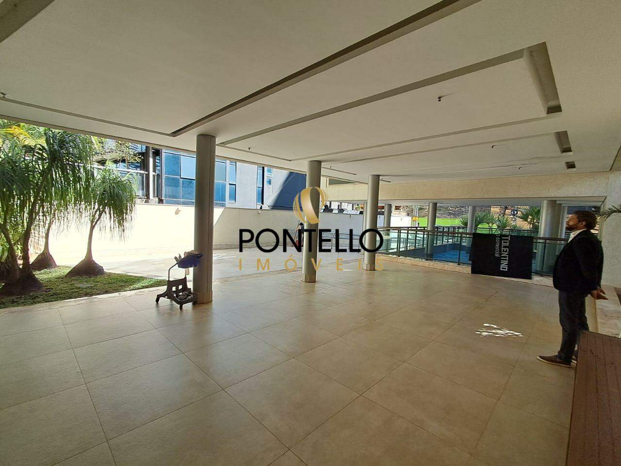 Loja-Salão, 340 m² - Foto 17