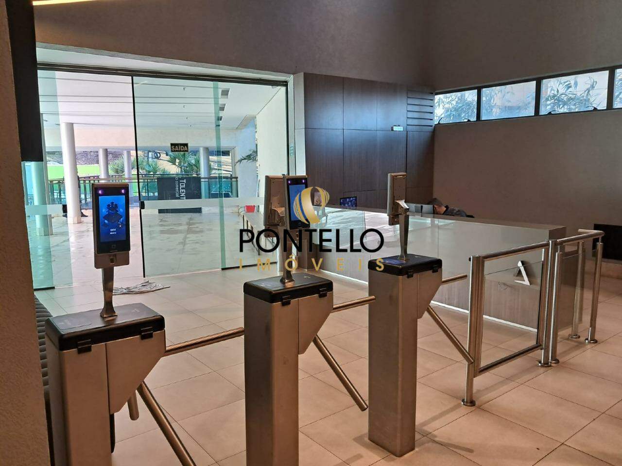 Loja-Salão, 340 m² - Foto 12