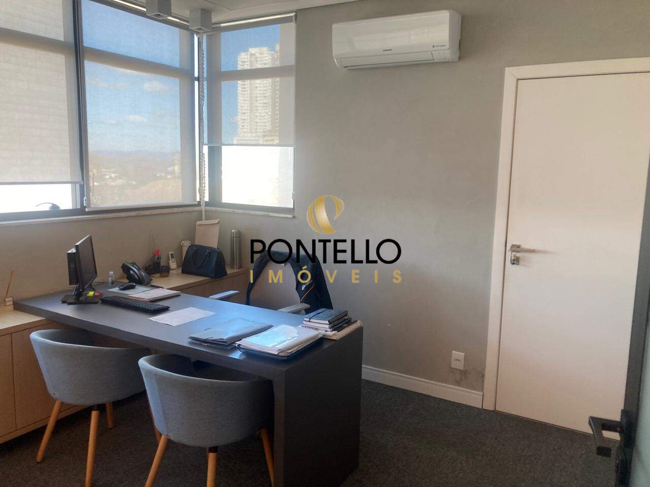 Loja-Salão, 340 m² - Foto 7