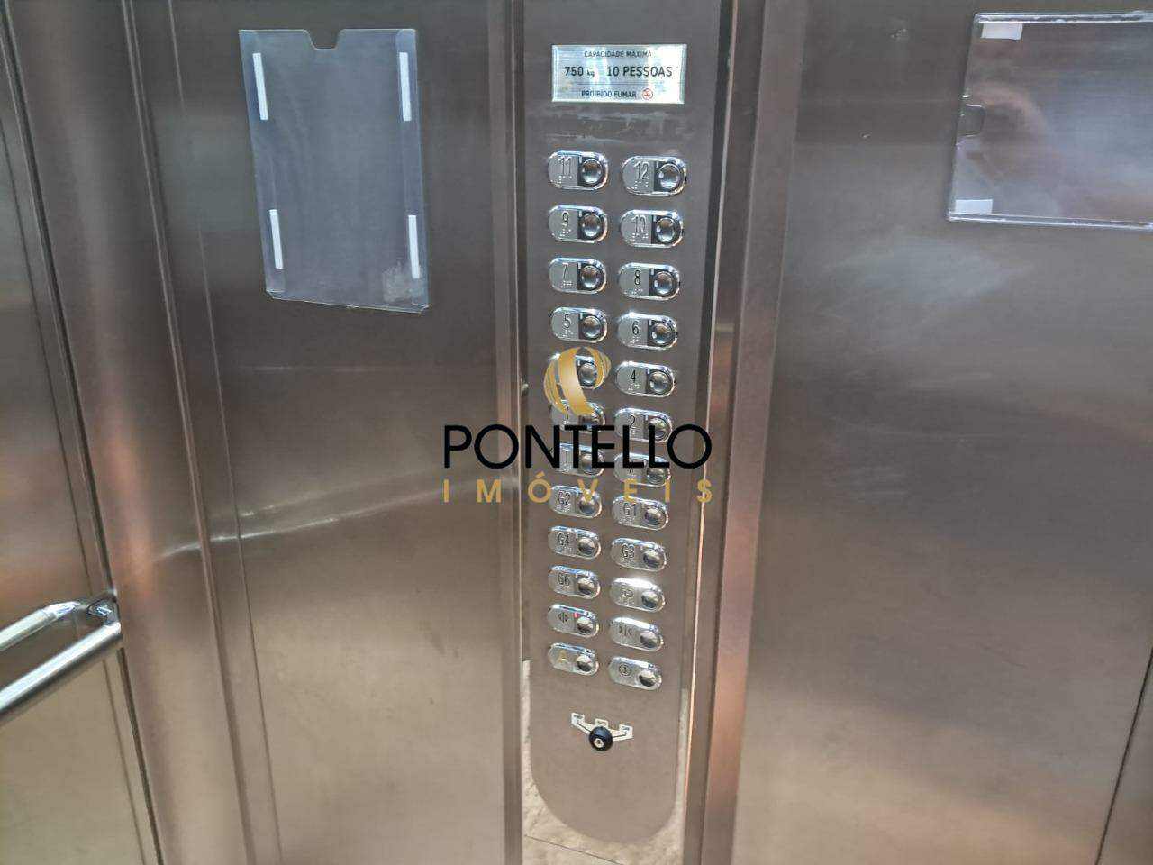 Loja-Salão, 340 m² - Foto 15
