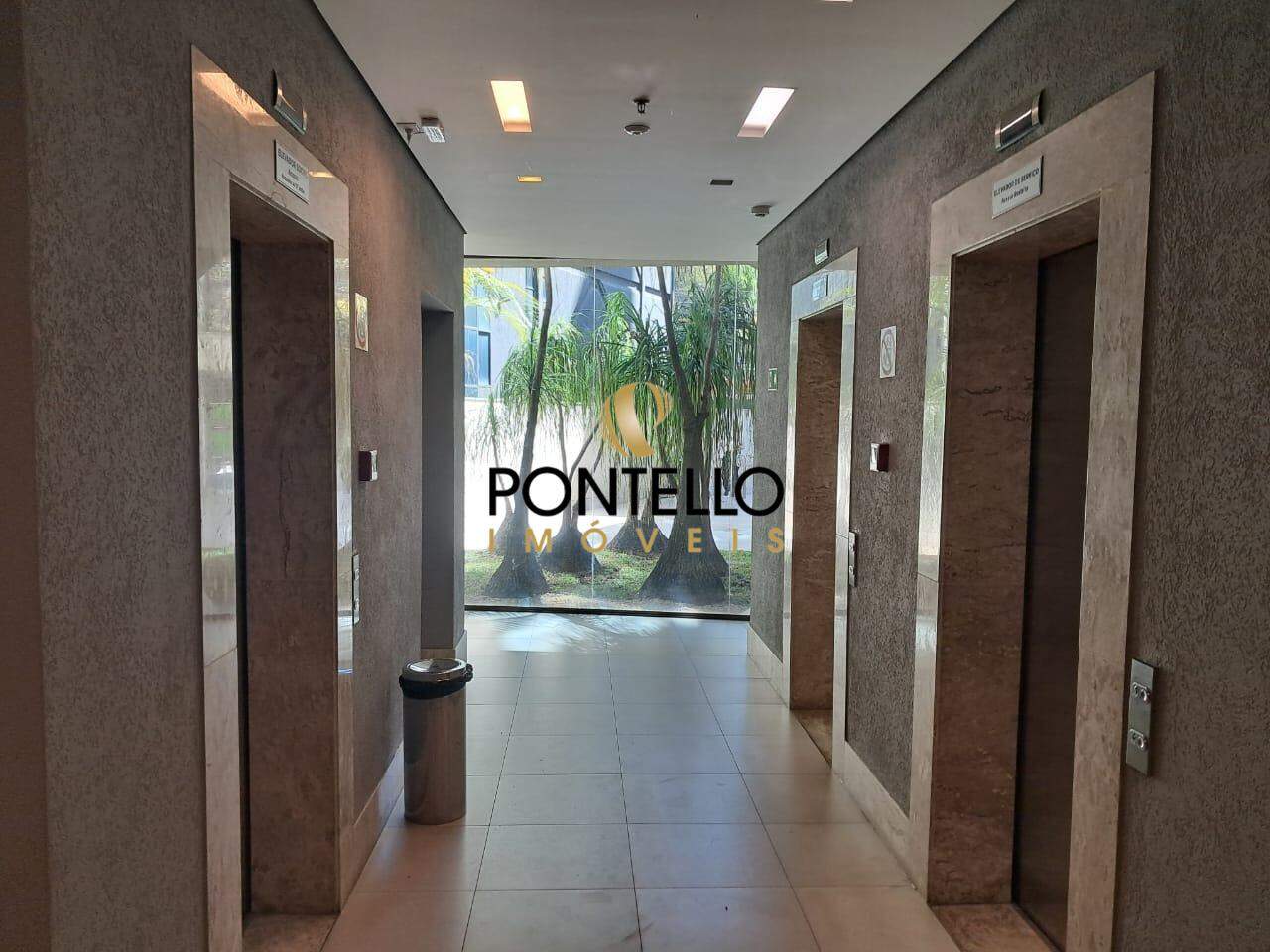 Loja-Salão, 340 m² - Foto 13