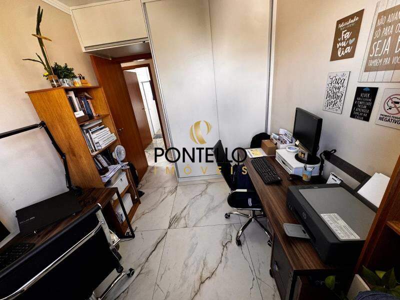 Apartamento, 3 quartos, 85 m² - Foto 13