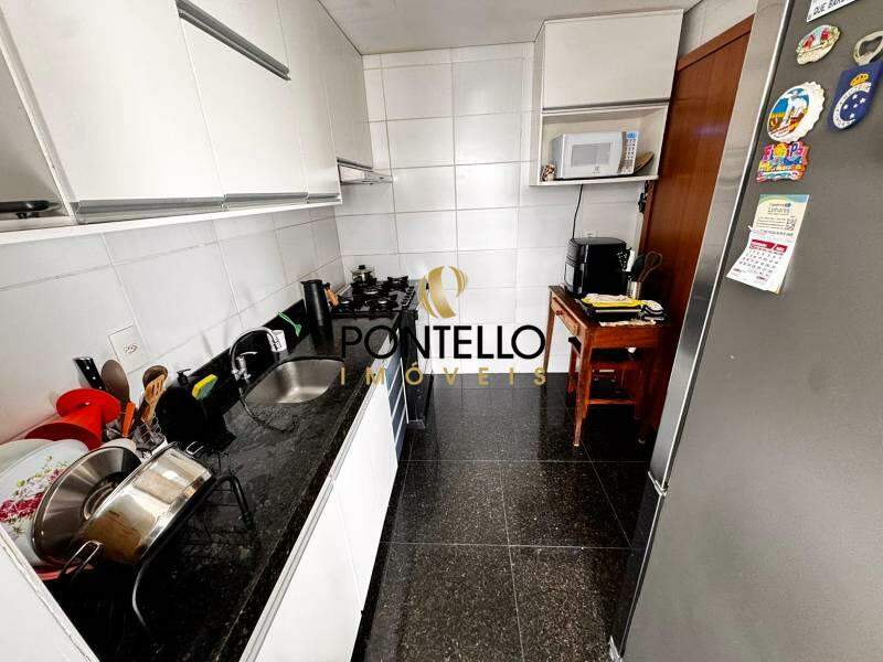 Apartamento, 3 quartos, 85 m² - Foto 15