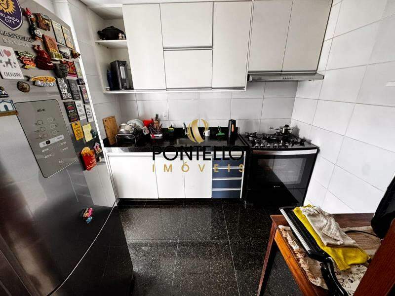 Apartamento, 3 quartos, 85 m² - Foto 16