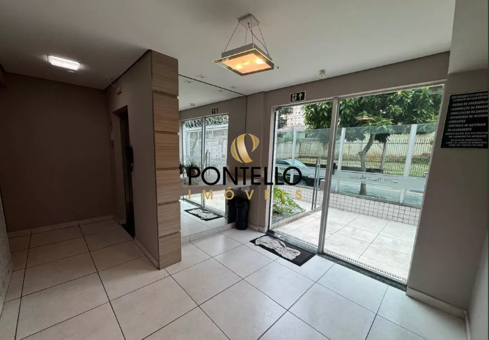 Apartamento, 3 quartos, 85 m² - Foto 19