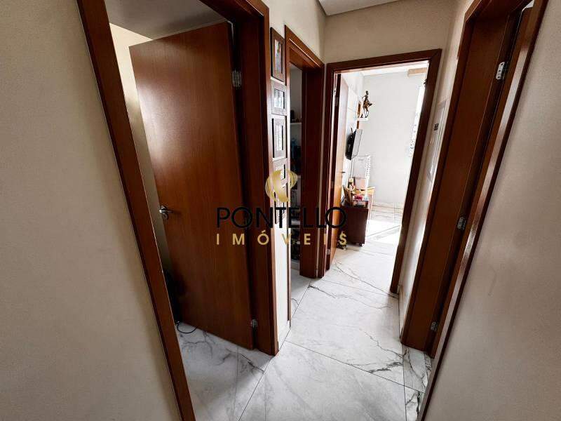 Apartamento, 3 quartos, 85 m² - Foto 6