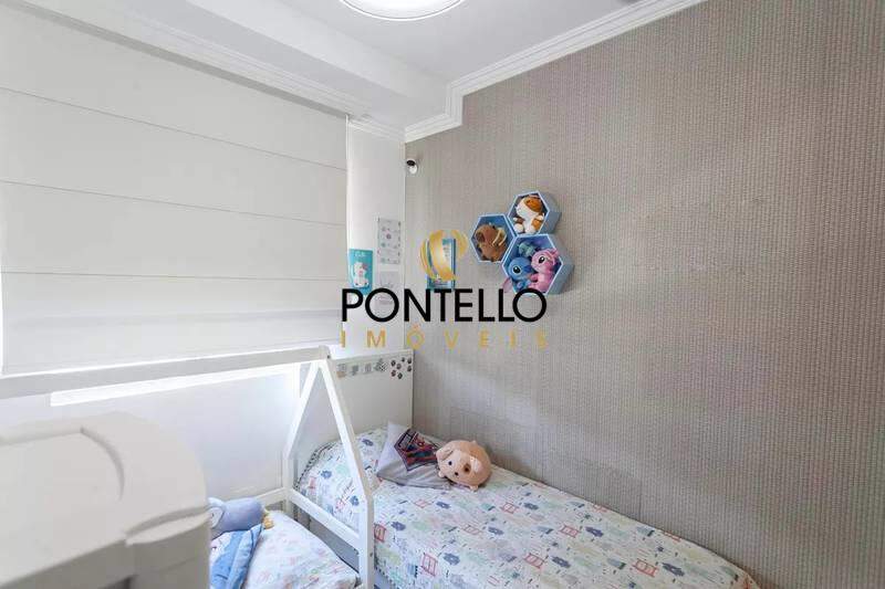 Cobertura, 2 quartos, 140 m² - Foto 10