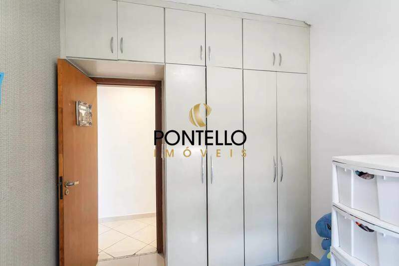 Cobertura, 2 quartos, 140 m² - Foto 11