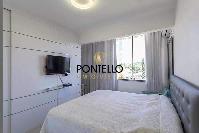 Cobertura, 2 quartos, 140 m² - Foto 12