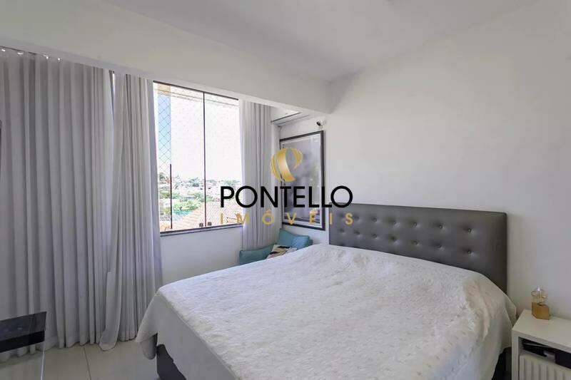 Cobertura, 2 quartos, 140 m² - Foto 13