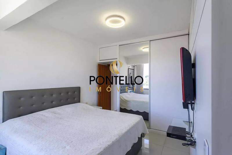 Cobertura, 2 quartos, 140 m² - Foto 14
