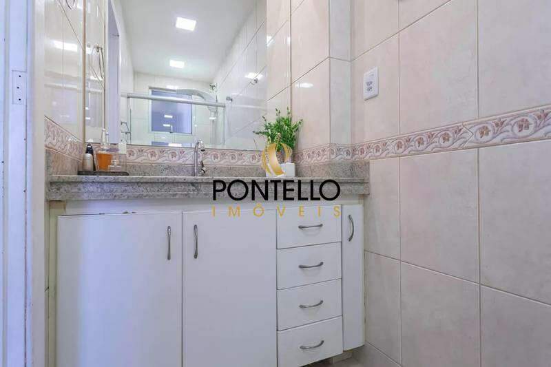 Cobertura, 2 quartos, 140 m² - Foto 15