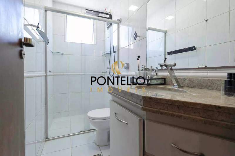 Cobertura, 2 quartos, 140 m² - Foto 16