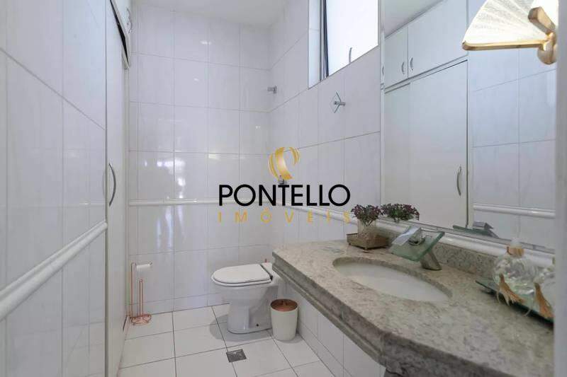 Cobertura, 2 quartos, 140 m² - Foto 17