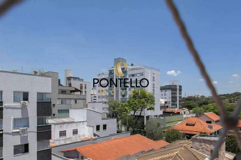 Cobertura, 2 quartos, 140 m² - Foto 18