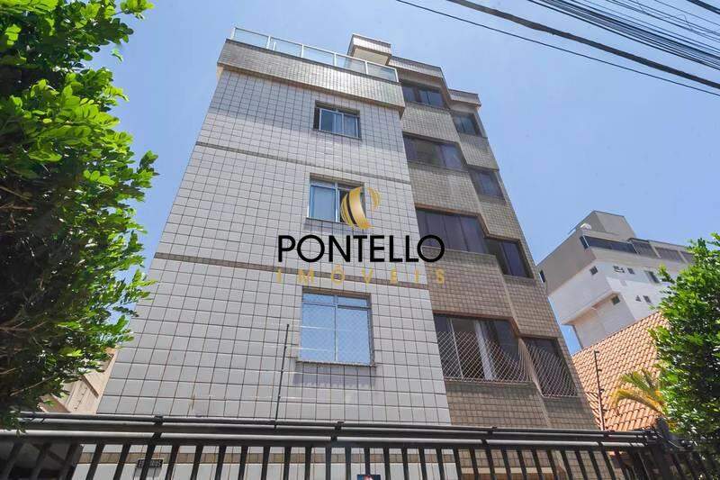 Cobertura, 2 quartos, 140 m² - Foto 19