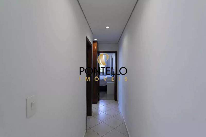 Cobertura, 2 quartos, 140 m² - Foto 20